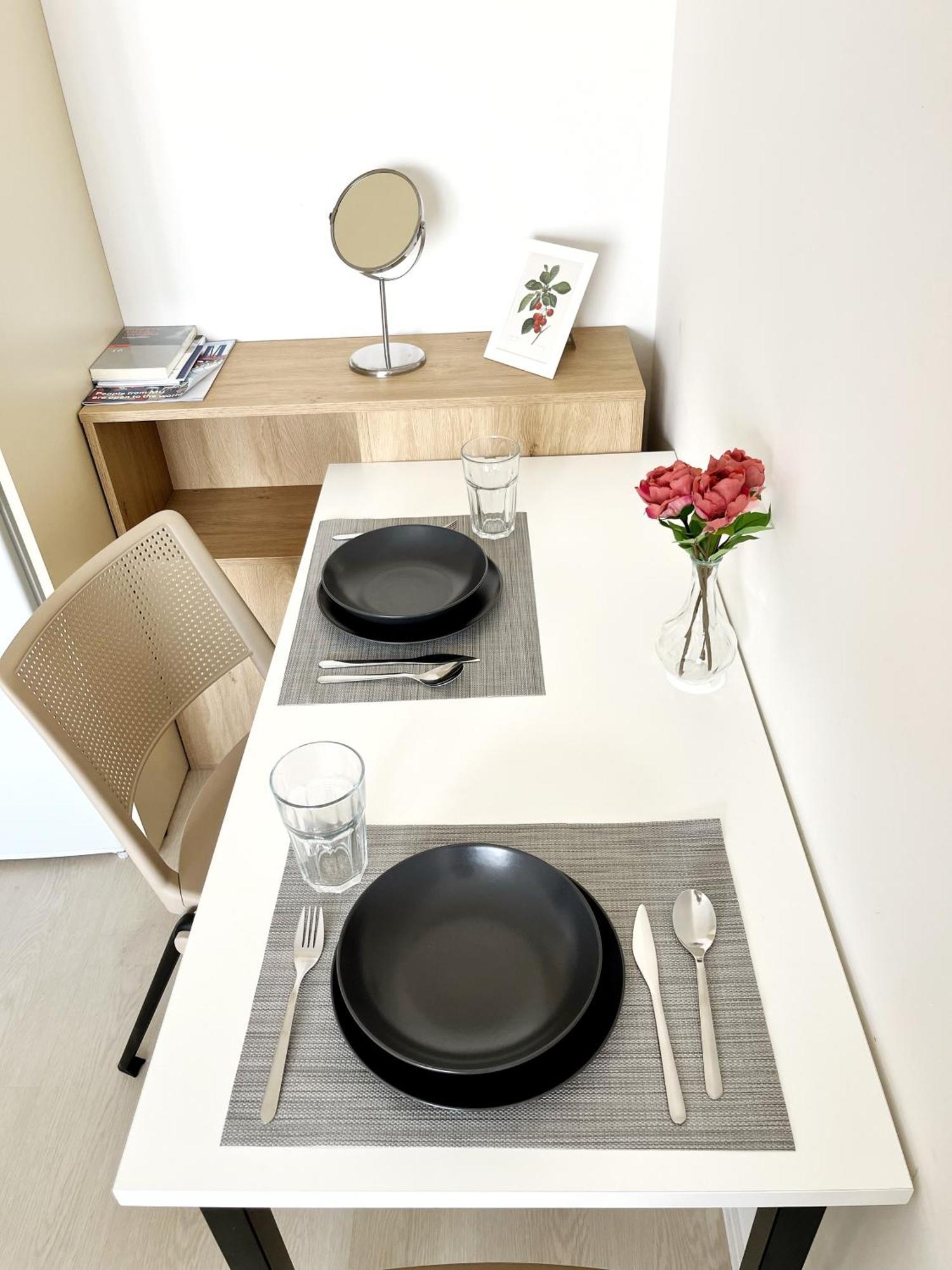 Arigato Apartment Brno Eksteriør billede